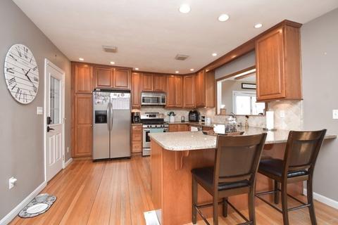 59 Harrow Rd, Springfield, MA 01118 photo 9