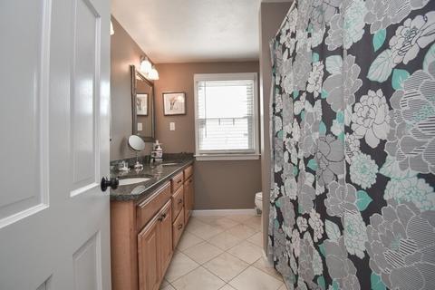 59 Harrow Rd, Springfield, MA 01118 photo 25