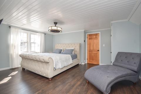 59 Harrow Rd, Springfield, MA 01118 photo 21