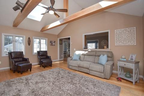 59 Harrow Rd, Springfield, MA 01118 photo 4