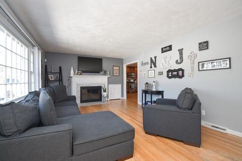 59 Harrow Rd, Springfield, MA 01118 photo 18