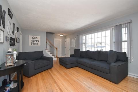 59 Harrow Rd, Springfield, MA 01118 photo 16