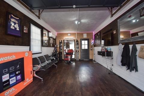 59 Harrow Rd, Springfield, MA 01118 photo 42