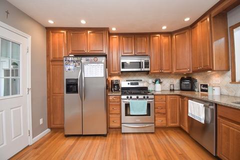 59 Harrow Rd, Springfield, MA 01118 photo 12