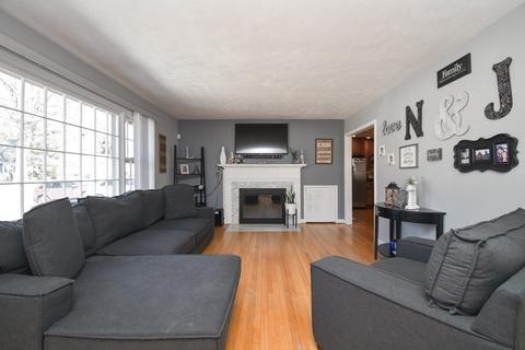 59 Harrow Rd, Springfield, MA 01118 photo 15