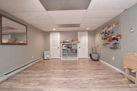 59 Harrow Rd, Springfield, MA 01118 photo 34