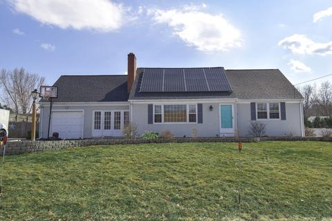 59 Harrow Rd, Springfield, MA 01118 photo 1