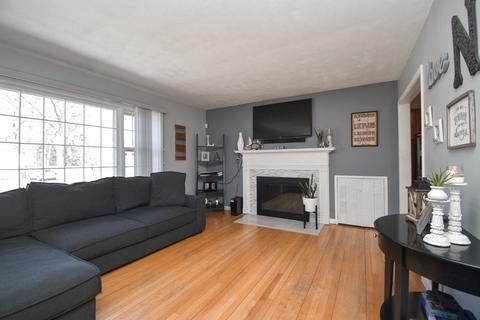 59 Harrow Rd, Springfield, MA 01118 photo 19