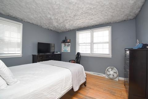 59 Harrow Rd, Springfield, MA 01118 photo 28