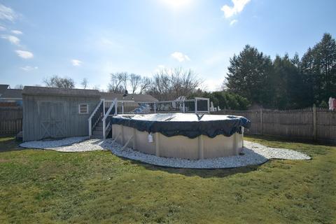 59 Harrow Rd, Springfield, MA 01118 photo 39