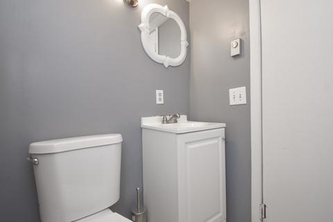 59 Harrow Rd, Springfield, MA 01118 photo 35