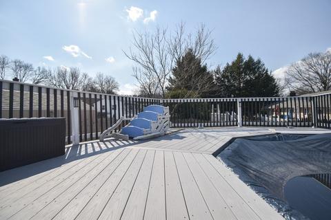 59 Harrow Rd, Springfield, MA 01118 photo 40