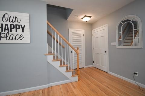59 Harrow Rd, Springfield, MA 01118 photo 20