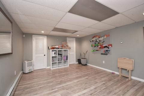 59 Harrow Rd, Springfield, MA 01118 photo 33