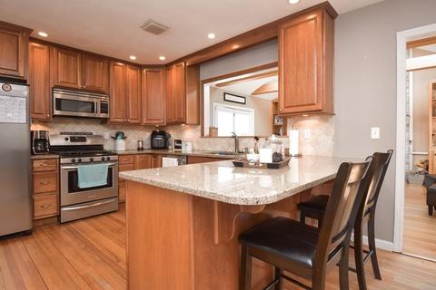 59 Harrow Rd, Springfield, MA 01118 photo 13