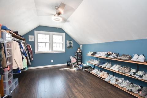59 Harrow Rd, Springfield, MA 01118 photo 27