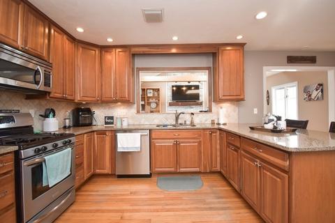 59 Harrow Rd, Springfield, MA 01118 photo 10
