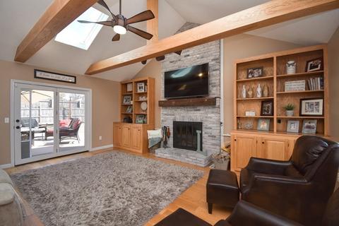 59 Harrow Rd, Springfield, MA 01118 photo 3