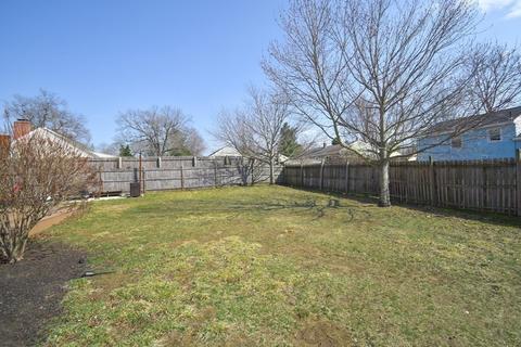 59 Harrow Rd, Springfield, MA 01118 photo 38