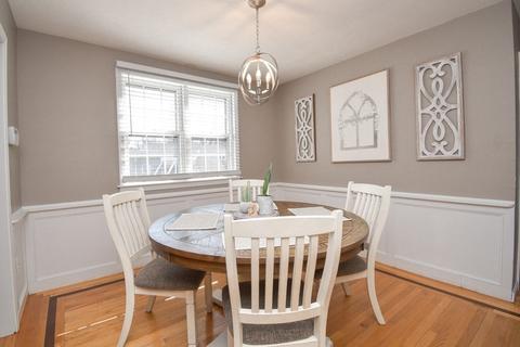 59 Harrow Rd, Springfield, MA 01118 photo 7