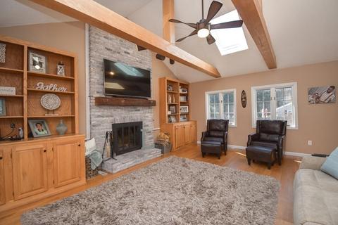 59 Harrow Rd, Springfield, MA 01118 photo 6