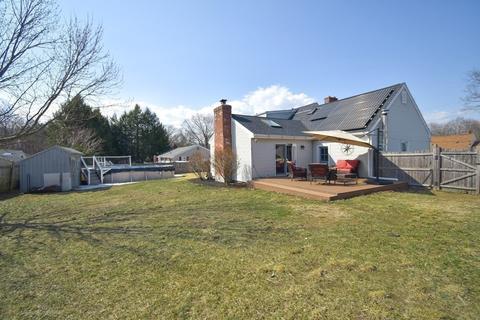 59 Harrow Rd, Springfield, MA 01118 photo 37