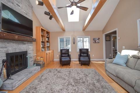 59 Harrow Rd, Springfield, MA 01118 photo 5