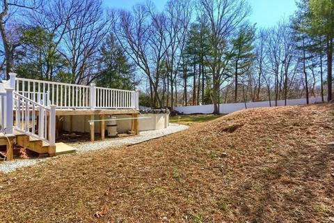 29 Catalina Dr, Springfield, MA 01128 photo 15