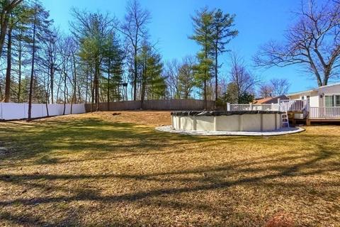 29 Catalina Dr, Springfield, MA 01128 photo 17