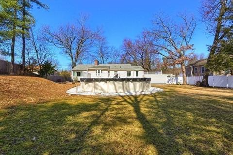 29 Catalina Dr, Springfield, MA 01128 photo 18
