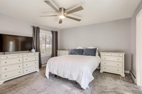 29 Catalina Dr, Springfield, MA 01128 photo 8