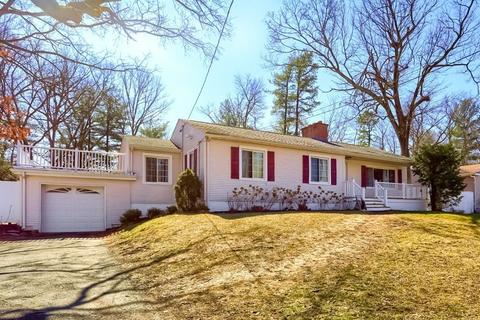 29 Catalina Dr, Springfield, MA 01128 photo 1