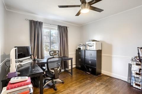 29 Catalina Dr, Springfield, MA 01128 photo 11