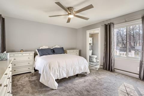 29 Catalina Dr, Springfield, MA 01128 photo 9