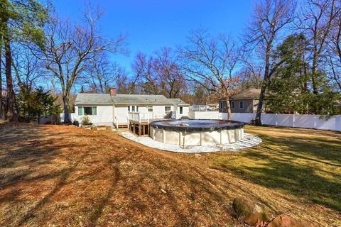 29 Catalina Dr, Springfield, MA 01128 photo 19