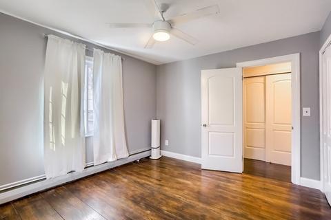 29 Catalina Dr, Springfield, MA 01128 photo 13