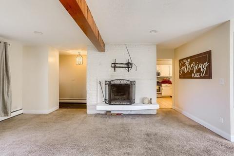 29 Catalina Dr, Springfield, MA 01128 photo 4