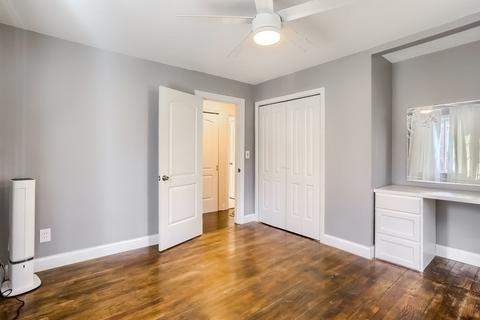 29 Catalina Dr, Springfield, MA 01128 photo 12