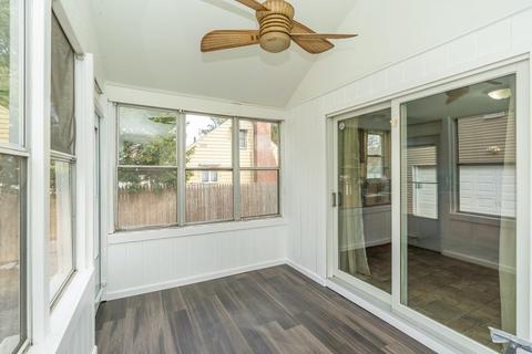 36 Burns Ave, Springfield, MA 01119 photo 10