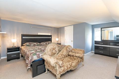 36 Burns Ave, Springfield, MA 01119 photo 16