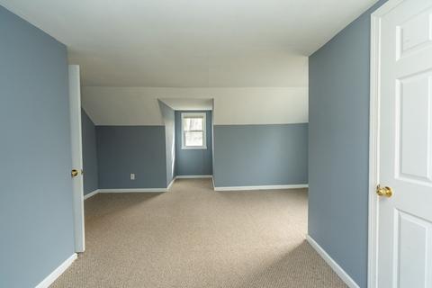 36 Burns Ave, Springfield, MA 01119 photo 20