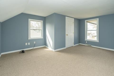 36 Burns Ave, Springfield, MA 01119 photo 19