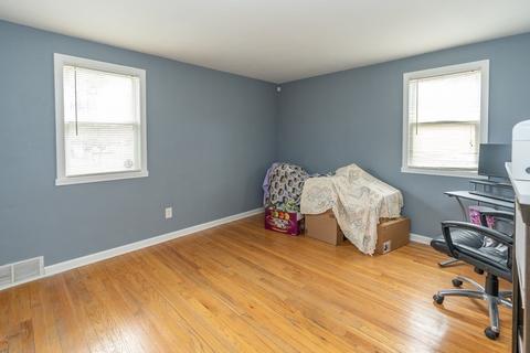 36 Burns Ave, Springfield, MA 01119 photo 12