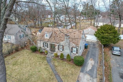 36 Burns Ave, Springfield, MA 01119 photo 21
