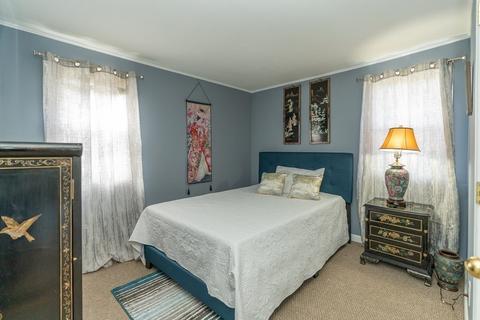 36 Burns Ave, Springfield, MA 01119 photo 13