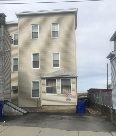 598 Second St, Fall River, MA 02721 photo 2