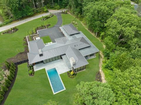 75 Scotch Pine Rd, Weston, MA 02493 photo 2