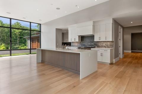 75 Scotch Pine Rd, Weston, MA 02493 photo 7