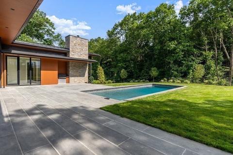 75 Scotch Pine Rd, Weston, MA 02493 photo 40