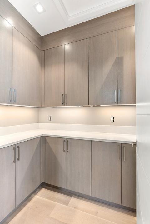 75 Scotch Pine Rd, Weston, MA 02493 photo 14